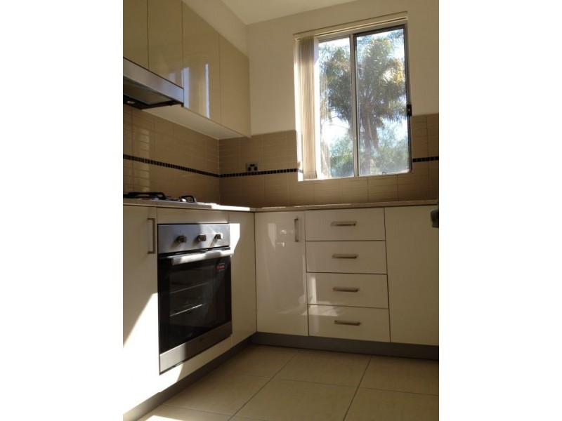 3/5-7, Dent Street, Jamisontown NSW 2750