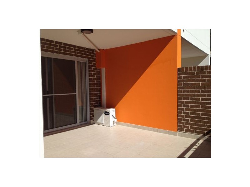 3/5-7, Dent Street, Jamisontown NSW 2750