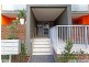 3/5-7, Dent Street, Jamisontown NSW 2750