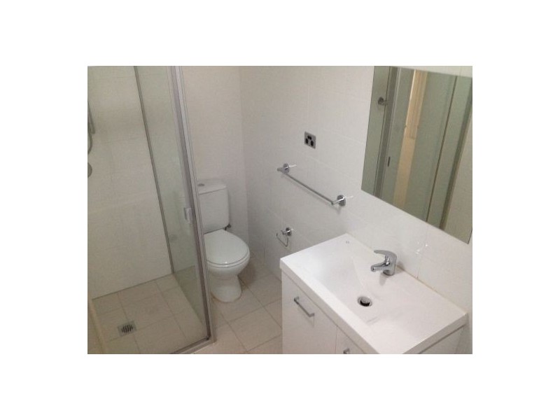 3/5-7, Dent Street, Jamisontown NSW 2750