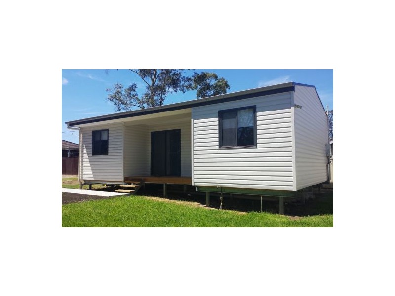 71a Gibson Street, Werrington NSW 2747