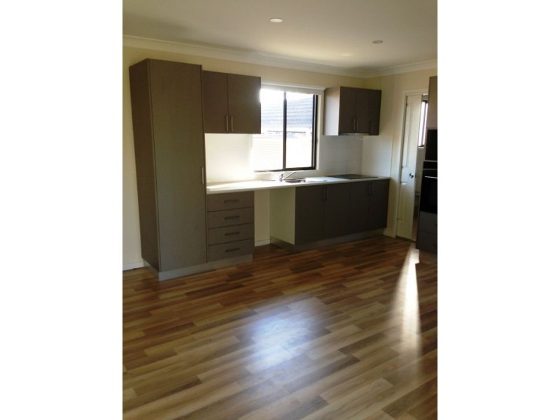 71a Gibson Street, Werrington NSW 2747