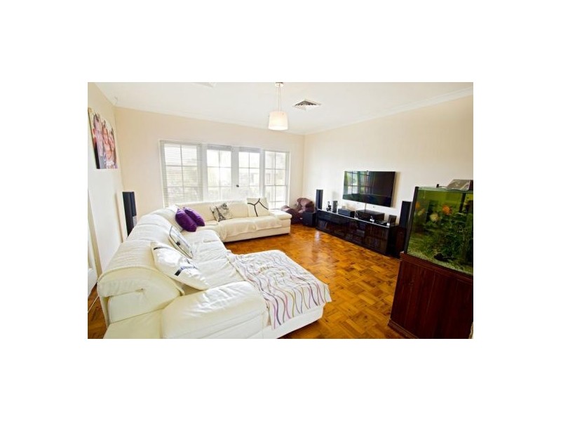 1, Bowes Avenue, South Penrith NSW 2750