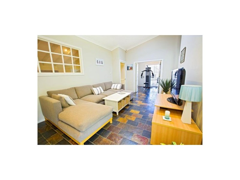 17 The Upper Sanctuary Drive, Leonay NSW 2750