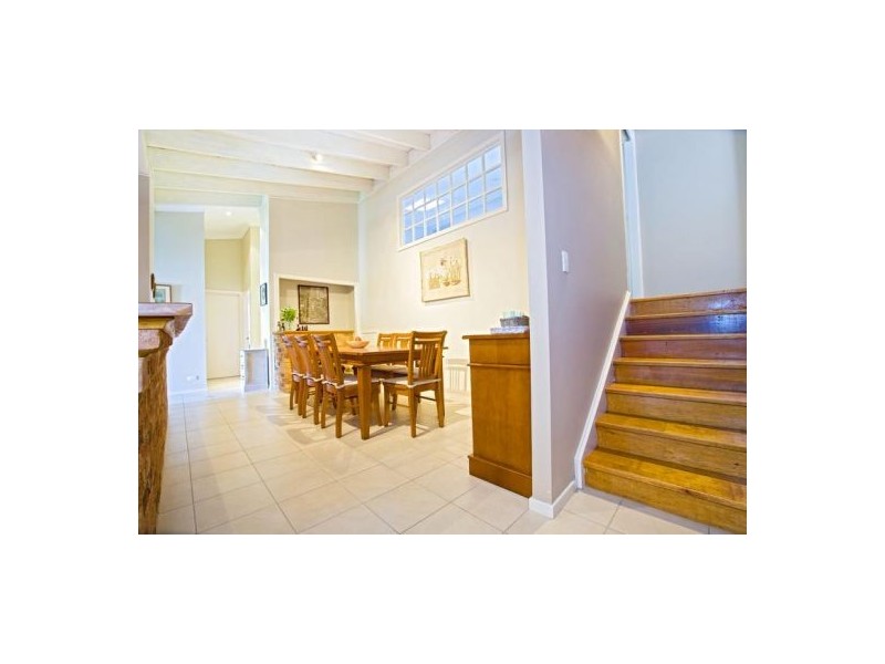 17 The Upper Sanctuary Drive, Leonay NSW 2750