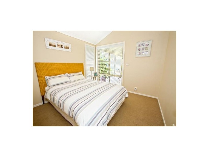 17 The Upper Sanctuary Drive, Leonay NSW 2750