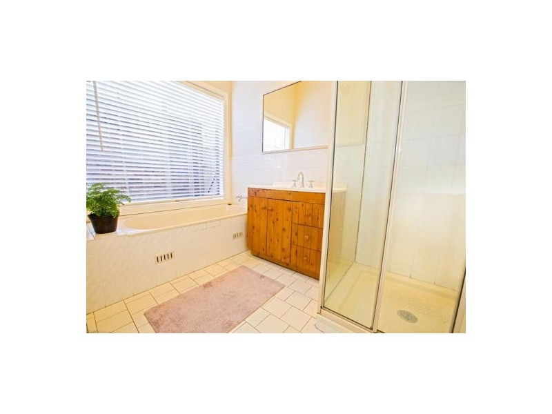 17 The Upper Sanctuary Drive, Leonay NSW 2750