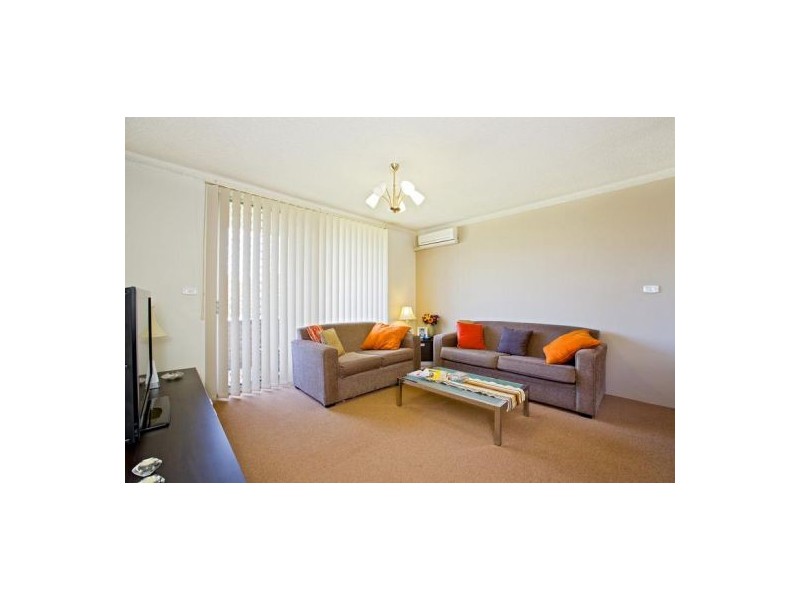 1/165 Derby Street, Penrith NSW 2750