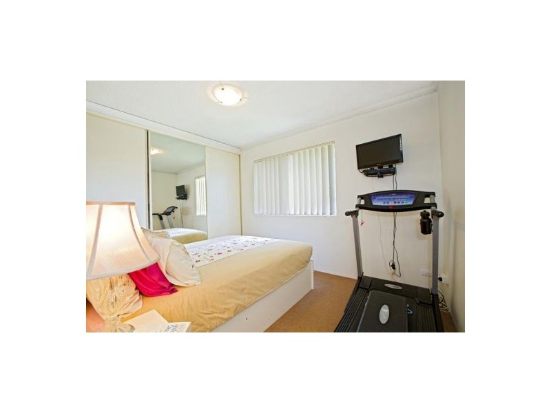 1/165 Derby Street, Penrith NSW 2750