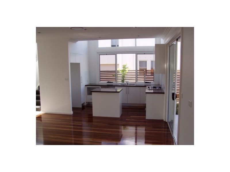 8, Croyde Street, Stanhope Gardens NSW 2768