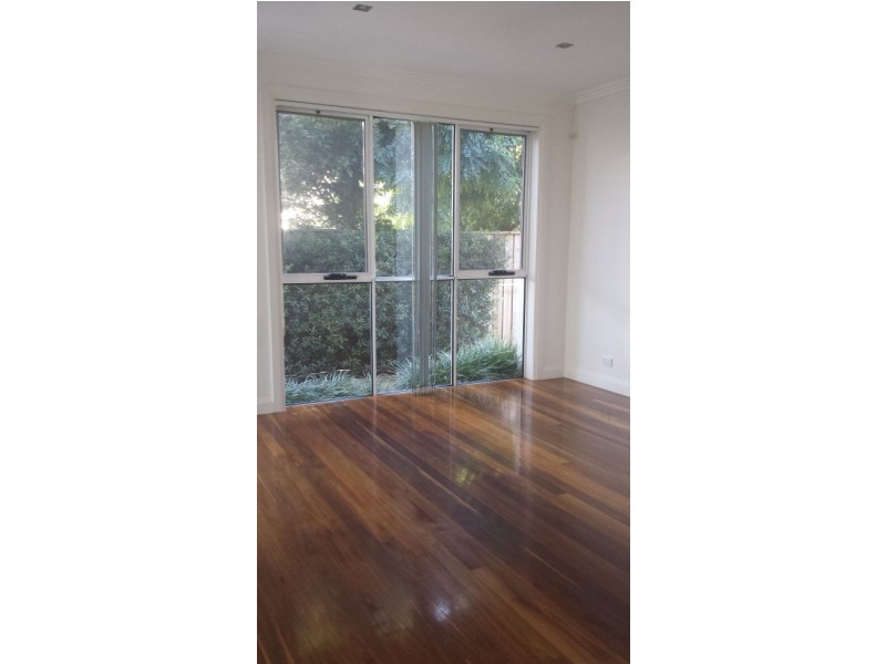 8, Croyde Street, Stanhope Gardens NSW 2768