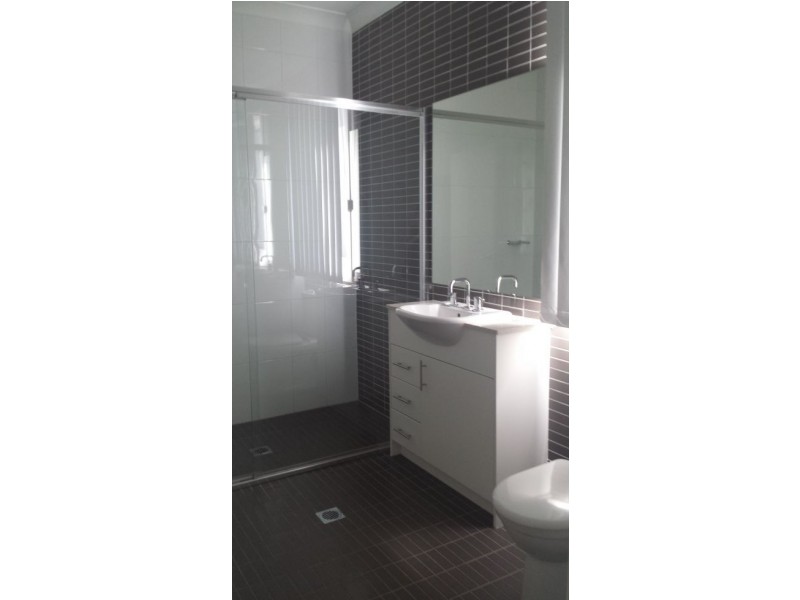 8, Croyde Street, Stanhope Gardens NSW 2768