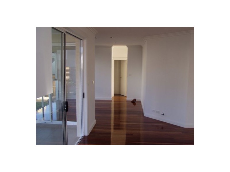 8, Croyde Street, Stanhope Gardens NSW 2768