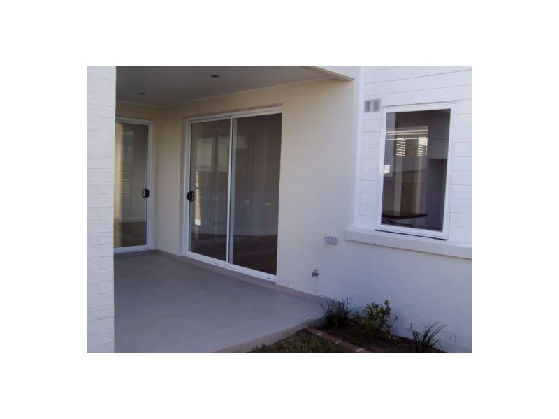 8, Croyde Street, Stanhope Gardens NSW 2768