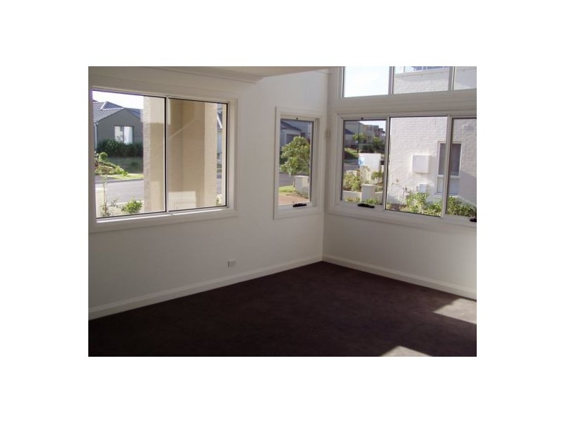 8, Croyde Street, Stanhope Gardens NSW 2768