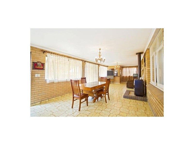 19 Lethbridge Street, Penrith NSW 2750