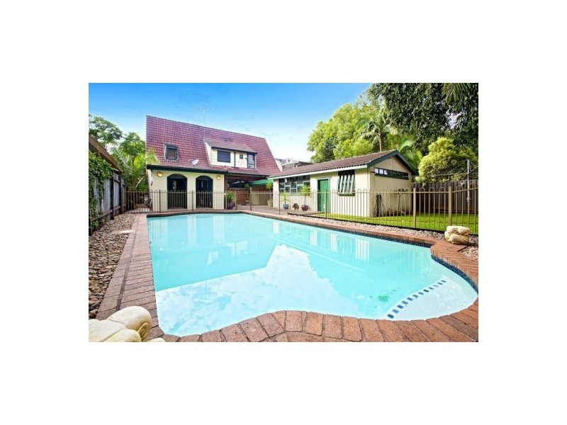 19, River Road, Emu Plains NSW 2750