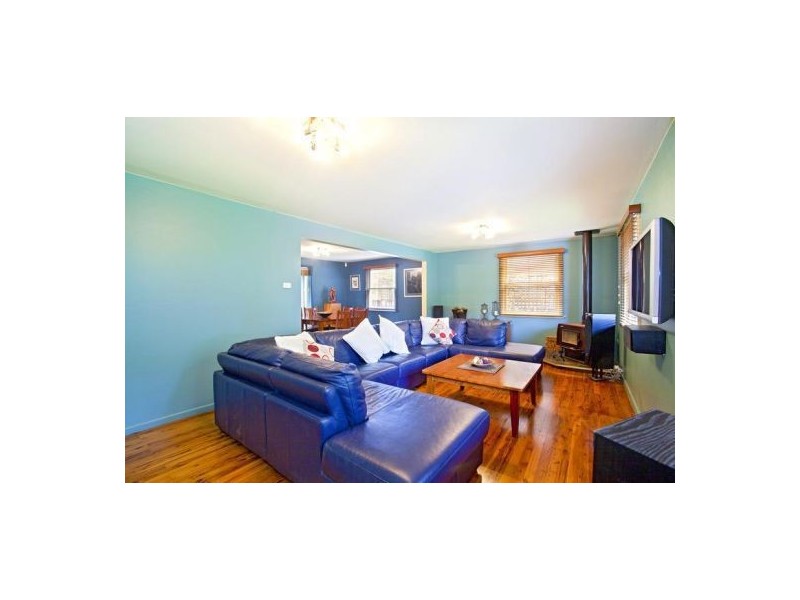 19, River Road, Emu Plains NSW 2750