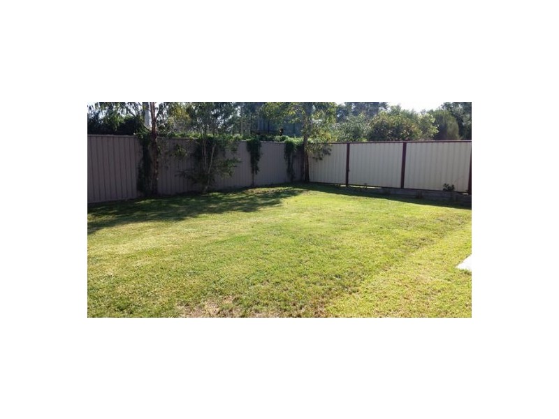 4/142 Victoria Street, Werrington NSW 2747