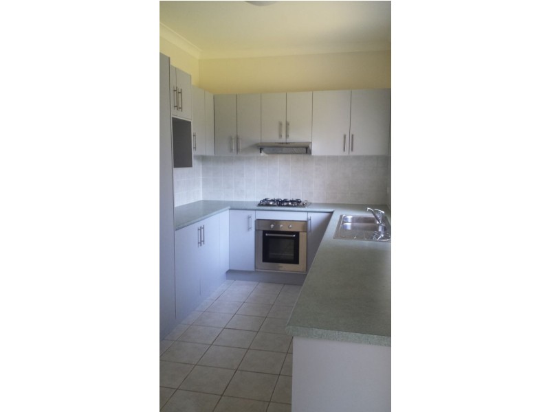 4/142 Victoria Street, Werrington NSW 2747