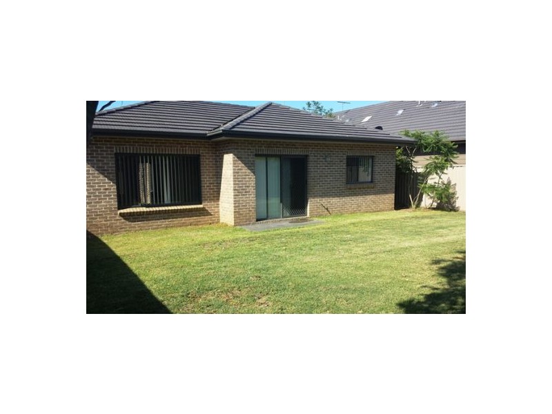 4/142 Victoria Street, Werrington NSW 2747