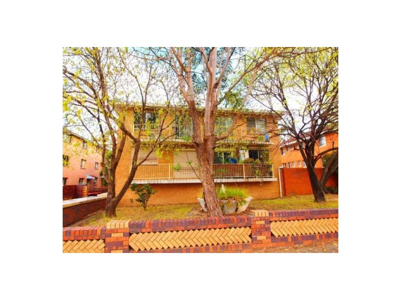 16/158-160 Great Western Highway, Kingswood NSW 2747