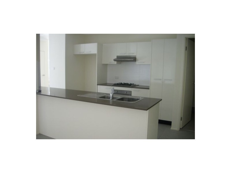 25, Blackwood Street, Claremont Meadows NSW 2747