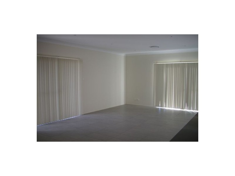 25, Blackwood Street, Claremont Meadows NSW 2747