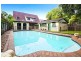 19. River Road, Emu Plains NSW 2750