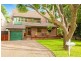 19. River Road, Emu Plains NSW 2750