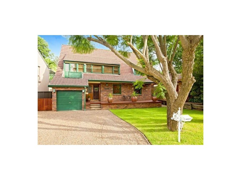 19. River Road, Emu Plains NSW 2750