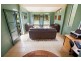 19. River Road, Emu Plains NSW 2750