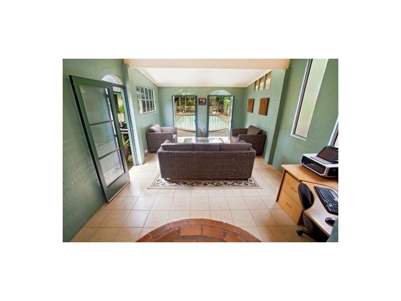 19. River Road, Emu Plains NSW 2750