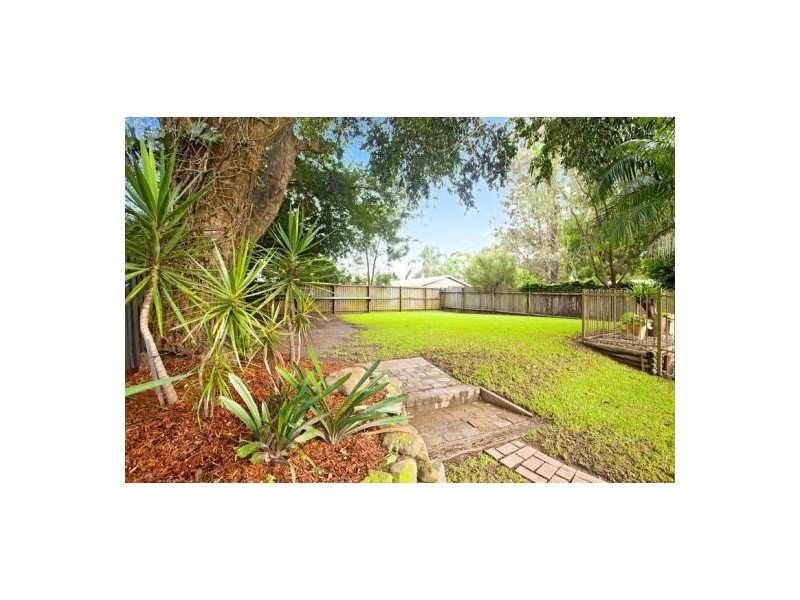 19. River Road, Emu Plains NSW 2750