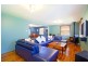 19. River Road, Emu Plains NSW 2750