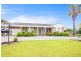 1. Bowes Avenue, South Penrith NSW 2750