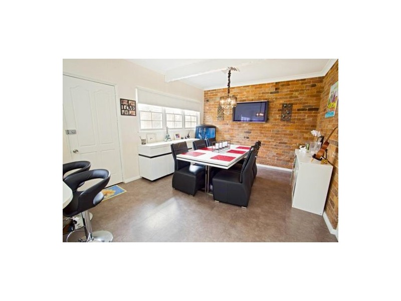 1. Bowes Avenue, South Penrith NSW 2750