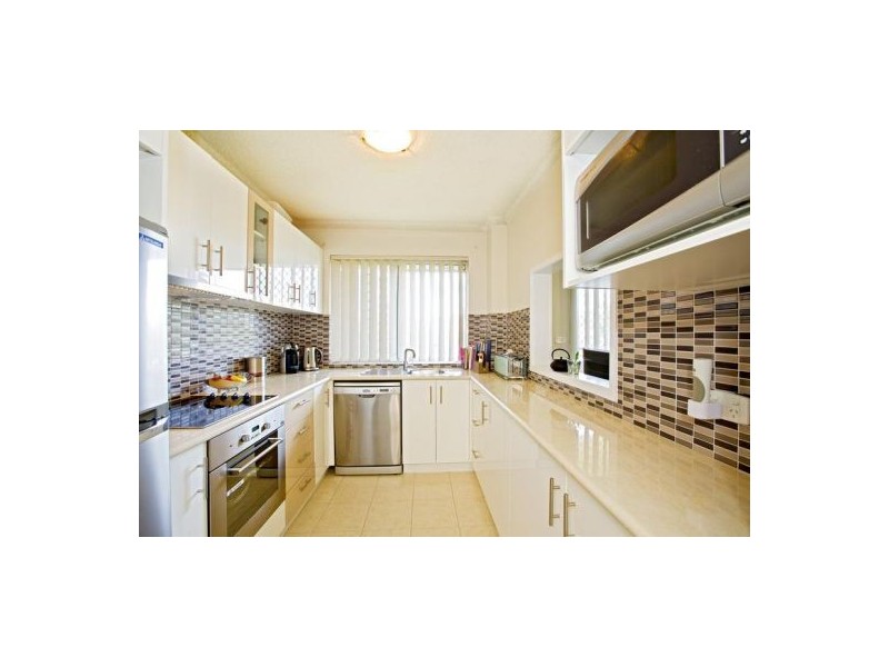 1/165. Derby Street, Penrith NSW 2750