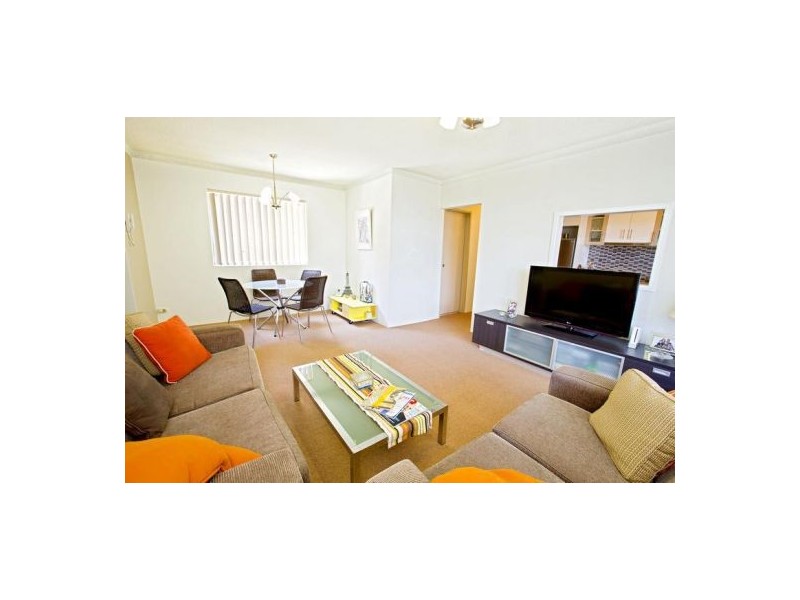 1/165. Derby Street, Penrith NSW 2750