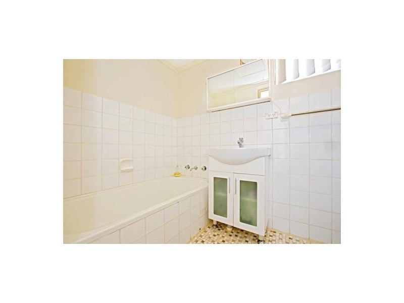 1/165. Derby Street, Penrith NSW 2750