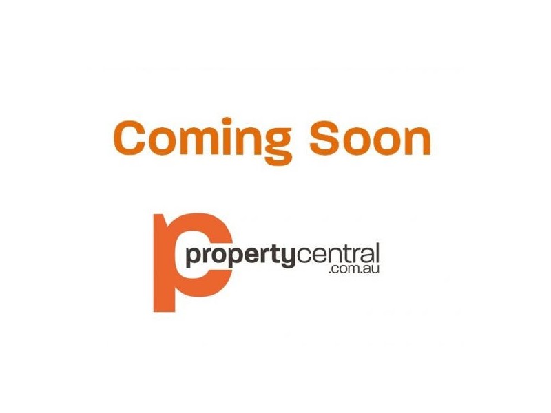 14. Nineteenth Street, Warragamba NSW 2752