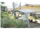 14. Nineteenth Street, Warragamba NSW 2752