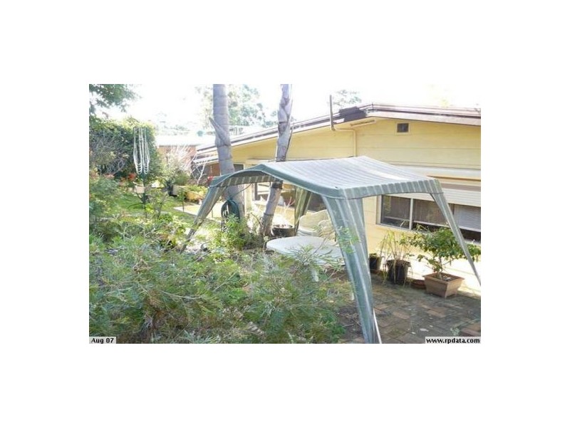 14. Nineteenth Street, Warragamba NSW 2752