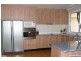 14. Nineteenth Street, Warragamba NSW 2752