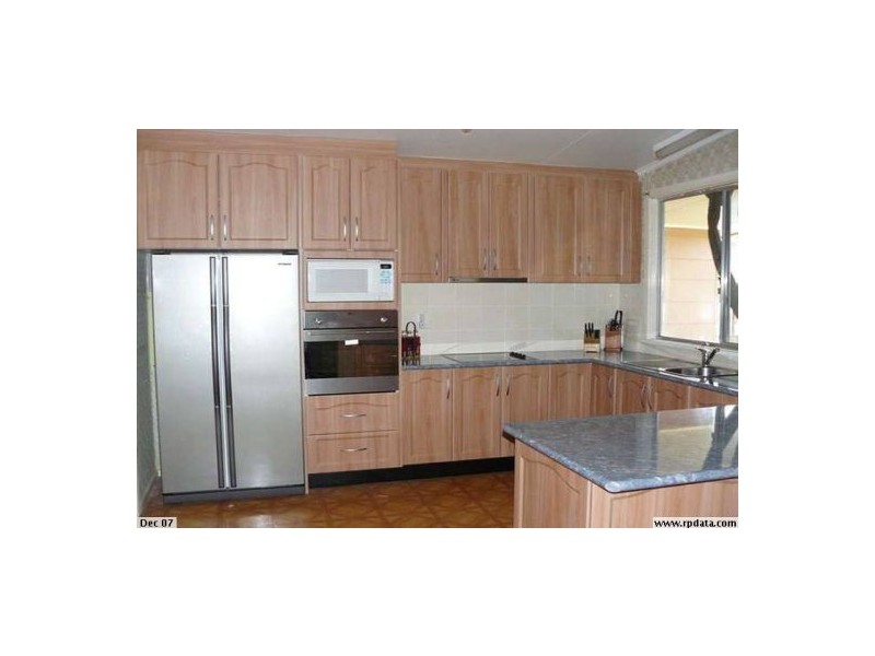 14. Nineteenth Street, Warragamba NSW 2752