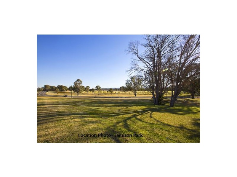 14, Sheba Crescent, South Penrith NSW 2750