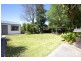 14, Sheba Crescent, South Penrith NSW 2750