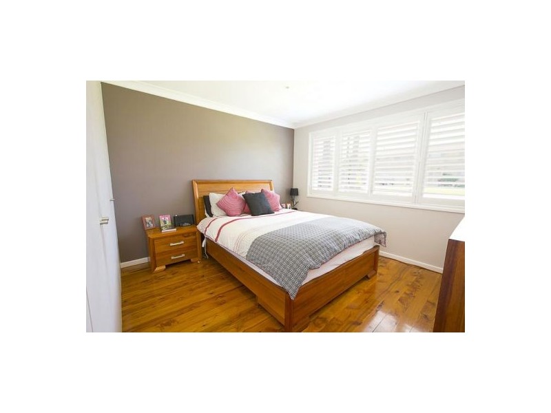 14, Sheba Crescent, South Penrith NSW 2750