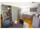 14, Sheba Crescent, South Penrith NSW 2750