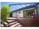 14, Sheba Crescent, South Penrith NSW 2750